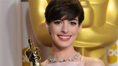 عودة ميريل ستريب وآن هاثاواي: كل ما تريد معرفته عن الجزء الثاني من The Devil Wears Prada