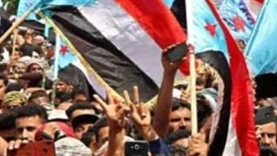 الاصطفاف الجنوبي: الصخرة التي تتحطم عليها مؤامرات التفتيت والمخططات المشبوهة