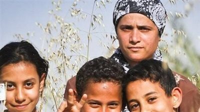 موعد صرف مستحقات شهر مايو لعام 2026.. طرق التسجيل والمستندات
