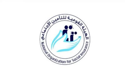 حقيقة أعطال السيستم.. التأمينات الاجتماعية تكشف أسباب بطء الخدمات وموعد استقرار المنظومة