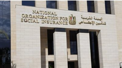 التحول الرقمي في التأمينات: كيف تنهي المنظومة الجديدة قيود الموقع الجغرافي لملفات المعاشات؟