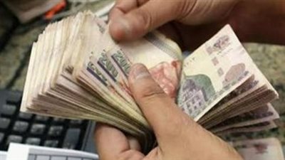 لا توقف في الصرف.. الهيئة القومية للتأمين الاجتماعي تواصل تقديم خدماتها رغم تحديات التشغيل التقني