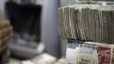 كيف تنهي المنظومة الجديدة قيود الموقع الجغرافي لملفات المعاشات؟.. بشرى لأصحاب المعاشات الجديدة