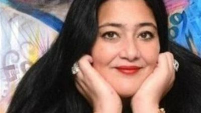 رحلة شاليمار شربتلي من جدة إلى صالون الخريف الفرنسي: قصة أول فنانة عربية تتربع على عرش التشكيل