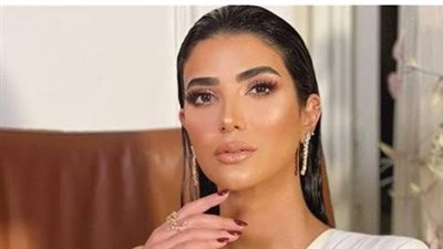 كيف غير مسلسل 