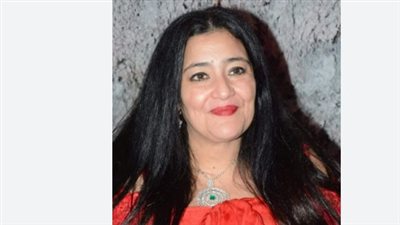 كيف أصبحت شاليمار شربتلي أول فنانة عربية تتربع على عرش 
