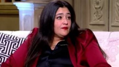 شاليمار شربتلي.. قصة ريادة فنية بدأت من مكاتب الحكومة وانتهت في متاحف أوروبا