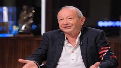 نجيب ساويرس.. أيقونة الاستثمار المصري وعميد قطاع التكنولوجيا والاتصالات