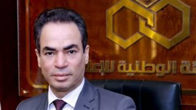 أحمد المسلماني يشيد بجهود إذاعة القرآن الكريم أمام لجنة الإعلام بمجلس النواب