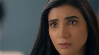 ريم سامي في ضيافة الإذاعة: الدعم المادي للمرأة ضرورة وحق أصيل لتجاوز الأزمات