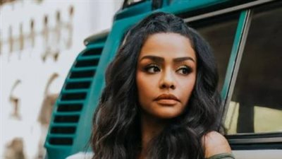 أسماء أبو اليزيد في مواجهة ريهام حجاج.. تفاصيل دورها المثير في مسلسل 
