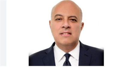 السفير محمد الشناوي: مراسم رسمية عسكرية وشعبية احتفاءً بذكرى استرداد أرض الفيروز المقدسة