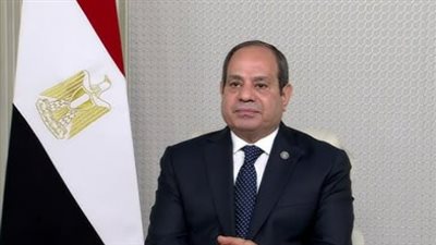 عيد تحرير سيناء.. يوم خالد في ذاكرة العسكرية المصرية يجسد قوة الإرادة والتضحية من أجل الأرض
