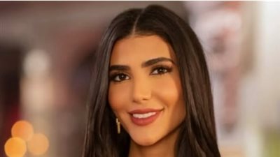 ريم سامي 2026: نضج فني وتصريحات إنسانية تعكس وعيها بقضايا المرأة والمجتمع