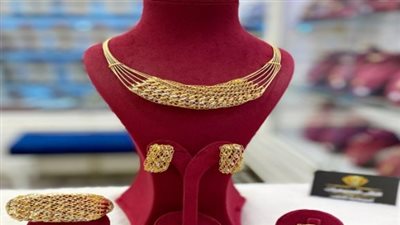 تمديد وقف إطلاق النار بين واشنطن وطهران: كيف أثرت الرسائل السياسية على سعر المعدن الأصفر؟