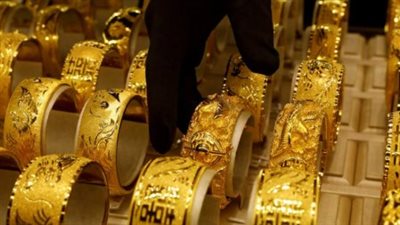 الذهب أم النفط؟.. تقلبات الأسواق العالمية تدفع المستثمرين للبحث عن الملاذات الآمنة مجددًا