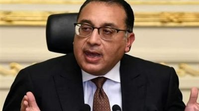  الحكومة المصرية تعلن الخميس 7 مايو 2026 إجازة رسمية بمناسبة عيد العمال
