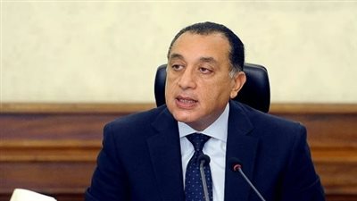 الدكتور مصطفى مدبولي يوجه بربط طريق القاهرة/ الإسكندرية الزراعي بالمنطقة الصناعية بقويسنا