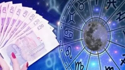 برج الحمل يودع النحس: رياح التغيير تهب لصالحك وثقتك بنفسك تناطح السحاب