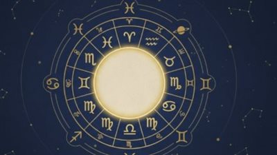 حظك اليوم 23_4_ 2026.. مواليد الهواء والماء: فرص عابرة للحدود واستقرار مادي