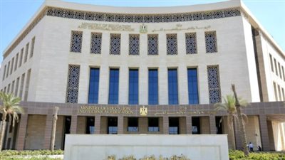 انطلاق التقييمات المبدئية للترم الثاني بصفوف النقل.. وبرامج علاجية إجبارية لغير المتمكنين