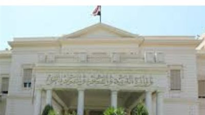 لضمان جودة التعليم.. اشتراط التقييم المبدئي والنهائي لانتقال صغار التلاميذ للمراحل التالية