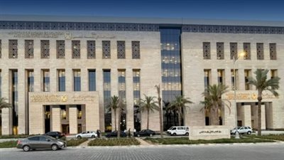 التربية والتعليم تضع 