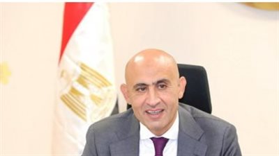وزارة التربية والتعليم والتعليم الفني تعلن عن مجموعة من الضوابط الحاسمة.. أعرف التفاصيل