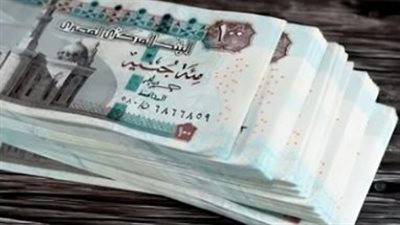 انفراجة في صرف المعاشات الجدد وبدء التشغيل الفعلي لمنظومة التحول الرقمي بـ 