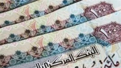 زلزال التحول الرقمي في التأمينات.. تشغيل فعلي بعد سنة ونصف من التدريب والاختبارات
