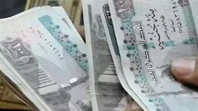 تحديث شامل لمنظومة المعاشات.. كيف ستغير 