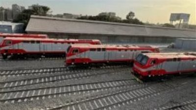 عند الحادية عشرة مساءً.. كيف سيتم تغيير الساعة داخل محطات قطارات مصر الليلة؟