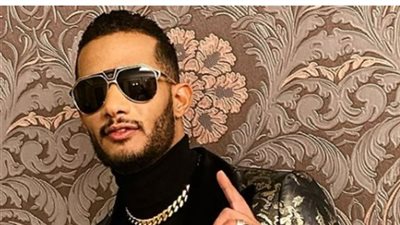 كواليس إطلالة محمد رمضان الأخيرة: 