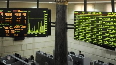نتائج أعمال 2025 تتصدر المشهد.. 