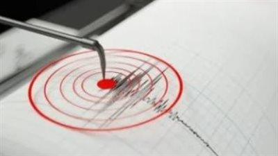 لغة الأرقام المدمرة: ماذا تعني درجات مقياس ريختر على أرض الواقع؟