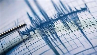 مقياس ريختر في الميزان: لماذا تستخدمه وكالات الأنباء وتتجاهله المؤسسات العلمية؟