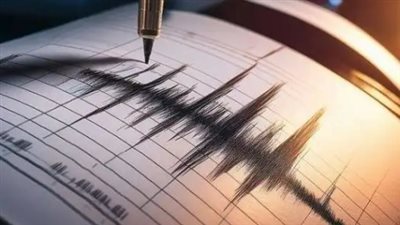 بين ريختر وميركالي: الفرق بين قوة الزلزال العلمية وشدة آثاره التدميرية