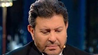 بين روعة 