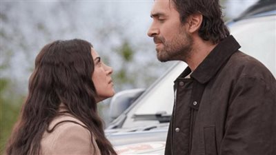 عاصفة درامية في «هذا البحر سوف يفيض»: الحلقة الأخيرة على الأبواب وتسريبات الجزء الثاني