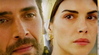 بين الشائعات والحقائق.. كل ما تريد معرفته عن المسلسل التركي «هذا البحر سوف يفيض»