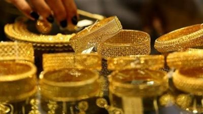 أسعار الذهب والعملات: قراءة تحليلية في مستهل تعاملات السبت 25 أبريل
