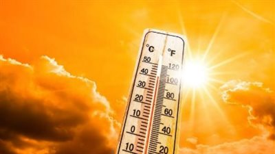 الأرصاد الجوية تعلن تفاصيل طقس السبت: أمطار رعدية تضرب السلوم ومطروح وسيوة