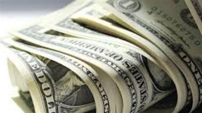بعد تحديثات الصباح.. تعرف على سعر الدولار في البنك الأهلي وبنك مصر
