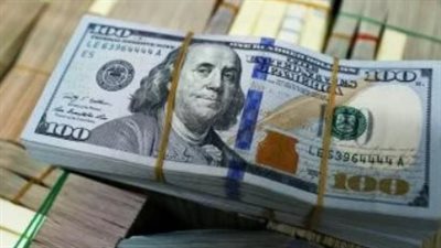 أداء العملة الأجنبية: الدولار يواصل الثبات أمام الجنيه في مستهل تعاملات عطلة الأسبوع