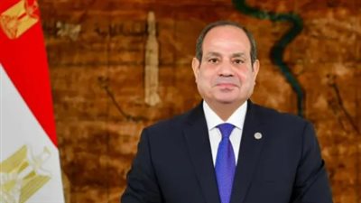 السيسي يوجه بسرعة إنجاز مشروعات الإسكان مع الالتزام بأعلى معايير الجودة