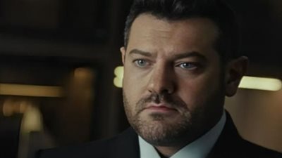 بعد نجاح السلم والتعبان.. عمرو يوسف يتألق في أولى حلقات مسلسل الفرنساوي