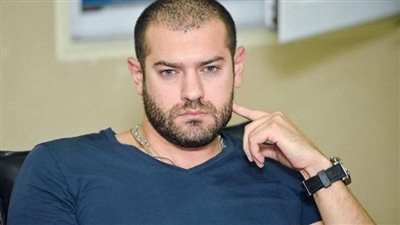كوكبة من النجوم في مسلسل الفرنساوي.. جمال سليمان وسوسن بدر يشاركان البطولة