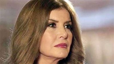ميرفت أمين في منزلها: رد حاسم من المقربين على أنباء تدهور صحة نجمة 