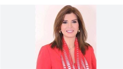 بيان رسمي من محبي ميرفت أمين: توقفوا عن نشر الأخبار الكاذبة وصحة الفنانة بخير
