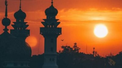 تحديث مواعيد الشروق في القاهرة والمحافظات: دليلك الكامل بعد تقديم الساعة 60 دقيقة